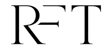 rftapproved.blog